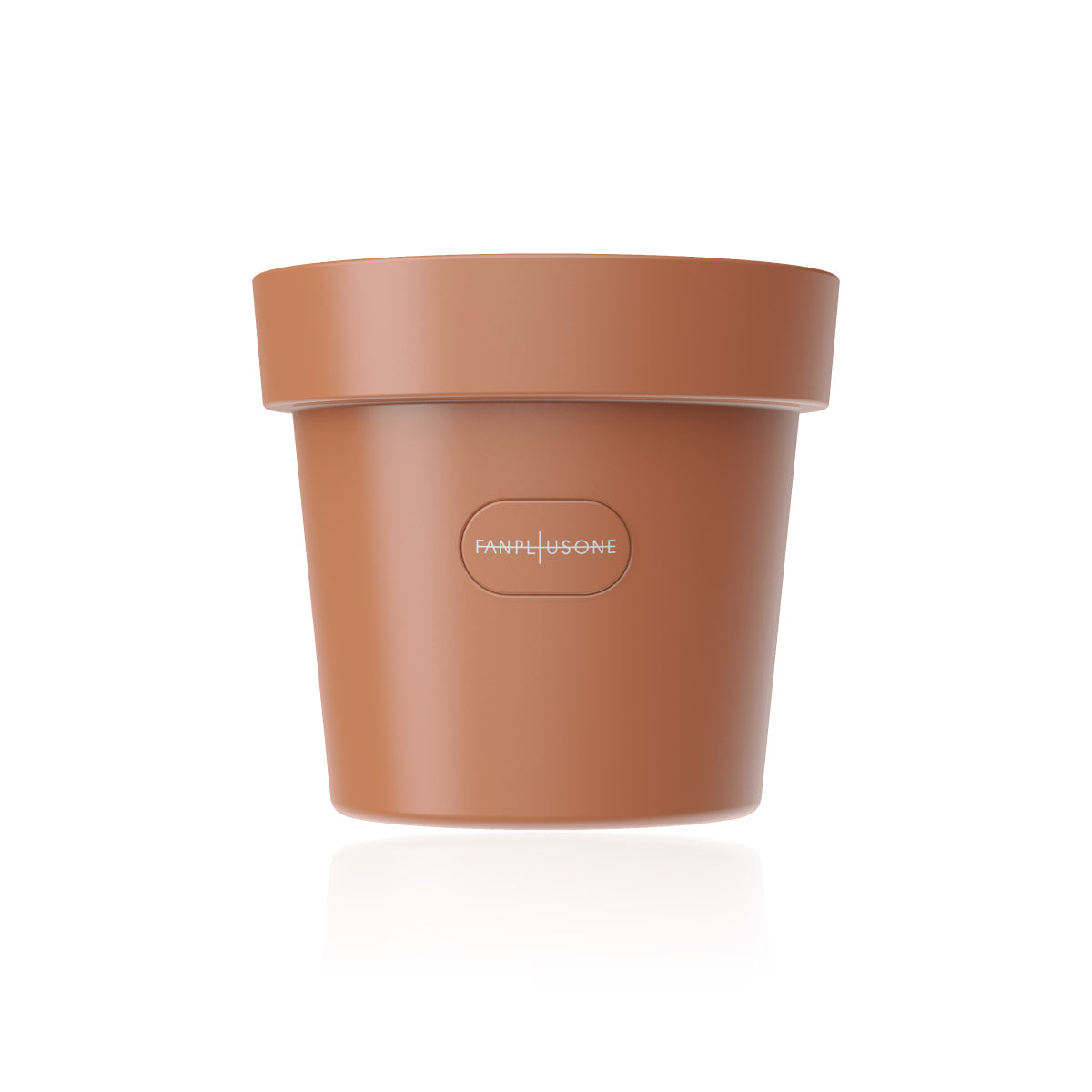 G-DRAGON - 02 Official Lightstick Cradle / G-DRAGON 2025 WORLD TOUR IN SEOUL ENCORE