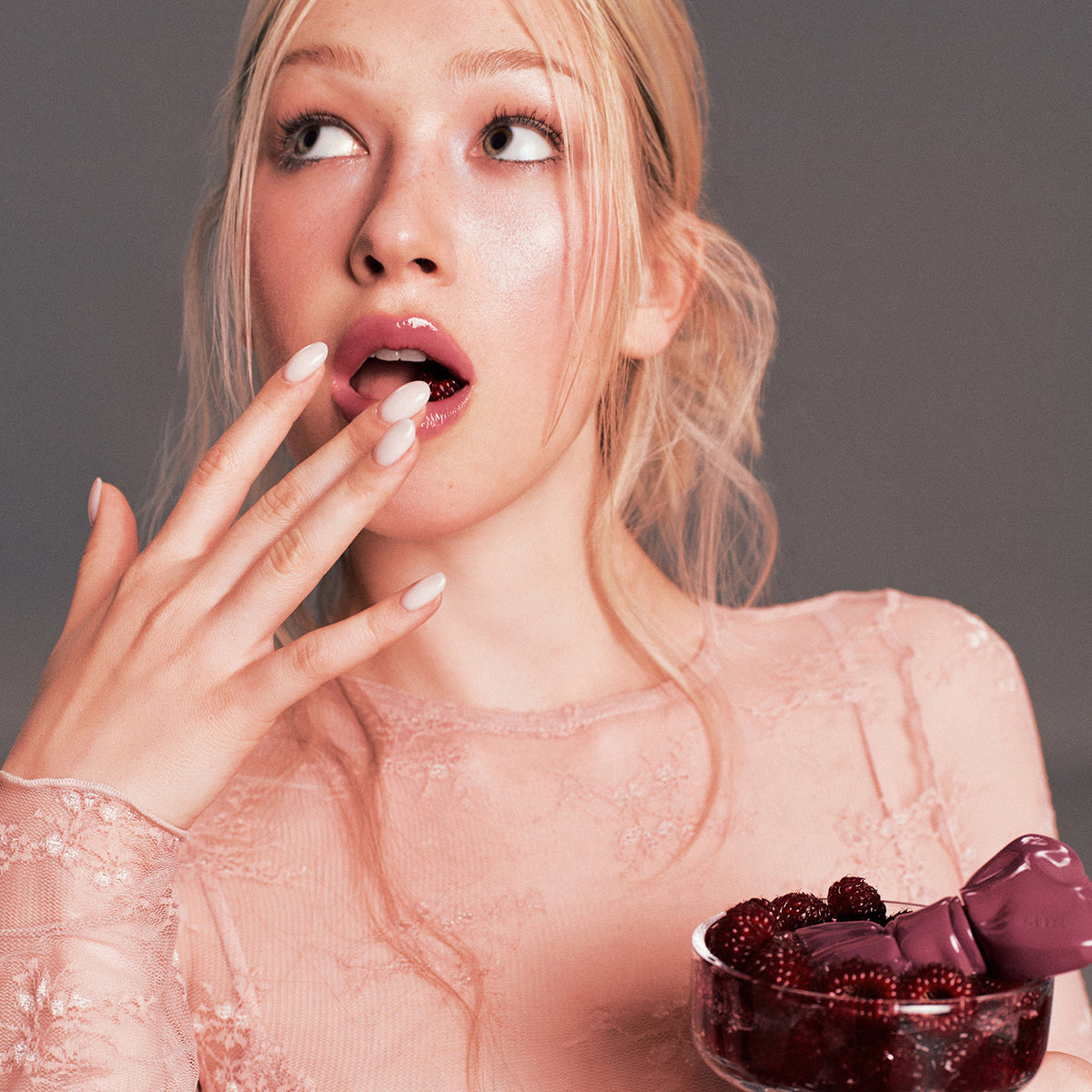 Keymbykim Lip Tint