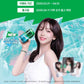 Spring Karina Photocard Set Only