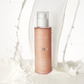Siore NMN Hydro Capsule Cleansing Milk 150ml