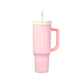 Starbucks Valentine Day MD