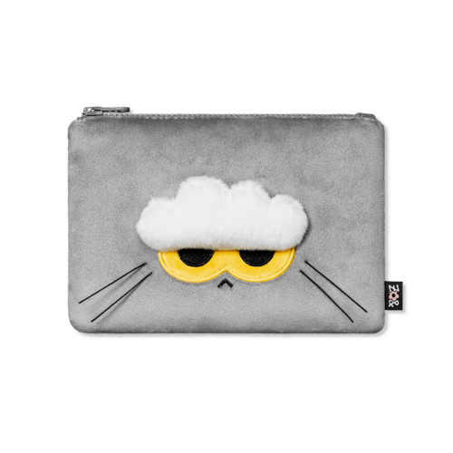 Zo& Friends x Casetify Collaboration Merch