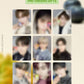 Zeroni Fruit Edition [Pre Order]