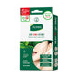 Acnes Blemish spot care patch 72 sheets + 18 sheets increase plan