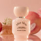 Afterblow Eau de Perfume 25ml [Keyring Gift]