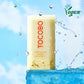 Tocobo Vita Waterproof Sun Stick 18g SPF50+ PA++++ (+Mini Sun Serum + Star Keyring)
