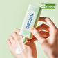 Tocobo Cica Calming Sun Serum 50mL SPF50+ PA++++