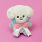 Zerobaseone Zeroni Home Party Medium Doll