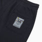 Converse x Zo&friends Knit Trousers Black