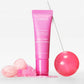 Laneige Lip Glow Balm 10g