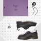 Drmartens x Bt21 Boots