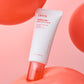 DPPR PDRN Cube PDRN Middle Shot Cream 50ml