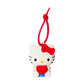 Ohscent Hello Kitty Hanging Air Freshener