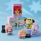 BT21 Minini Band Doll
