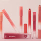 Peripera Slip On My Lip Crayon