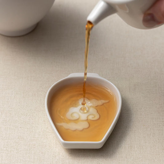 MU:DS Ceramic Artifact Source Bowl Set (+Munch's Bag)