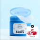 Klairs EGF Blue Soothing Toner Pads 60 Sheets