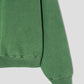 Big Size Sweat (Bowling Green) - Green