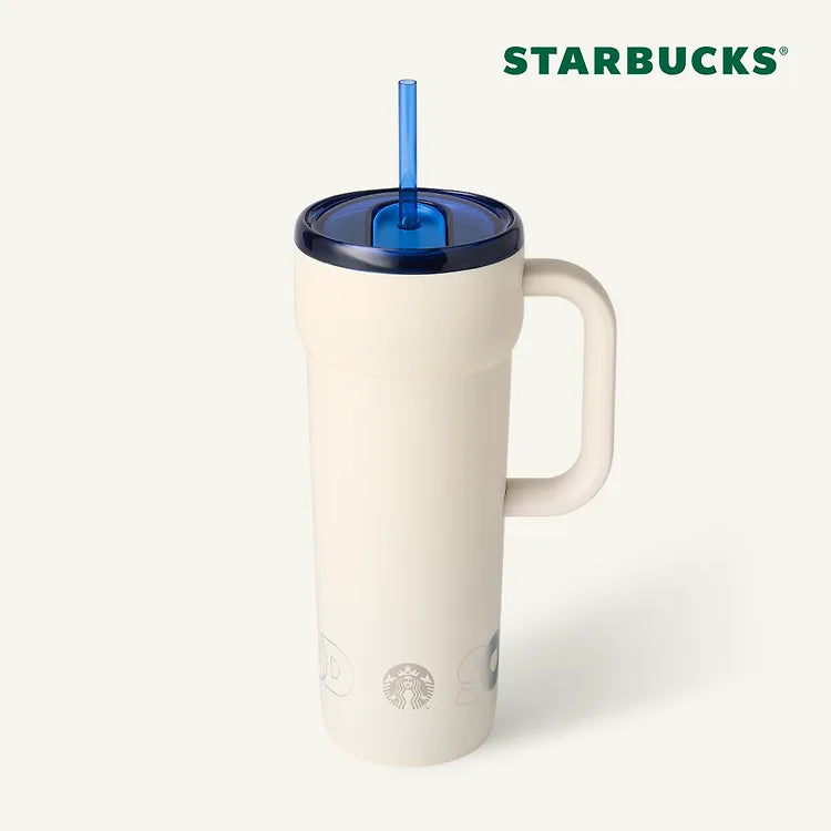 Starbucks Summer MD