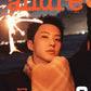 [Pre-order] Seventeen - Hoshi- Allure- Oct 2025