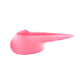 Keymbykim Lip Tint