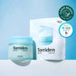 [1+1] Torriden Pad Dive-in/Balanceful Refill Set