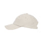 SROW CLASSIC BALL CAP (Worn By Seventeen Members)