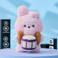 BT21 Minini Band Doll