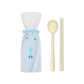 Bon Appétit, Your Majesty Pop Up Merch [Pre Order]