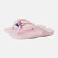 Taw and Toe Hello Kitty Set