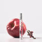 Leplein Shine On Apple Mungyeong 10ml Perfume