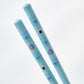 BT21 CHOPSTICKS SOUVENIR