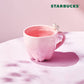 Starbucks Cherry Blossom MD 2026