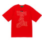 Hope On The Stage Final Merch [Pre Order]