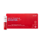 Immune Vitamin Milk Thistle Booster