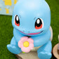 Pokemon Squirtle Humidifier