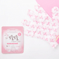 AngelLooka I Wish My Hands Were Softer (Heating Hand Pack)