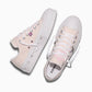 Converse x Zo&friends Chuck Taylor All Star Rift Fable Pink