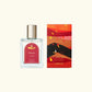 Leplein ete EDT 50ml (Gifted by Jin and Jhope