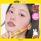 Rom&nd X Miffy Juicy Lasting Tint+ Blur Fudge Pot