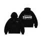[CHOOMTOUR] BABYMONSTER Merch
