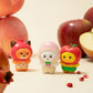 Zeroni Fruit Edition [Pre Order]
