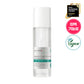 [Tanning Kuromi] Illiyoon Cica Trouble Mist 200ml (+Kuromi Pouch+ Sticker Sheet)