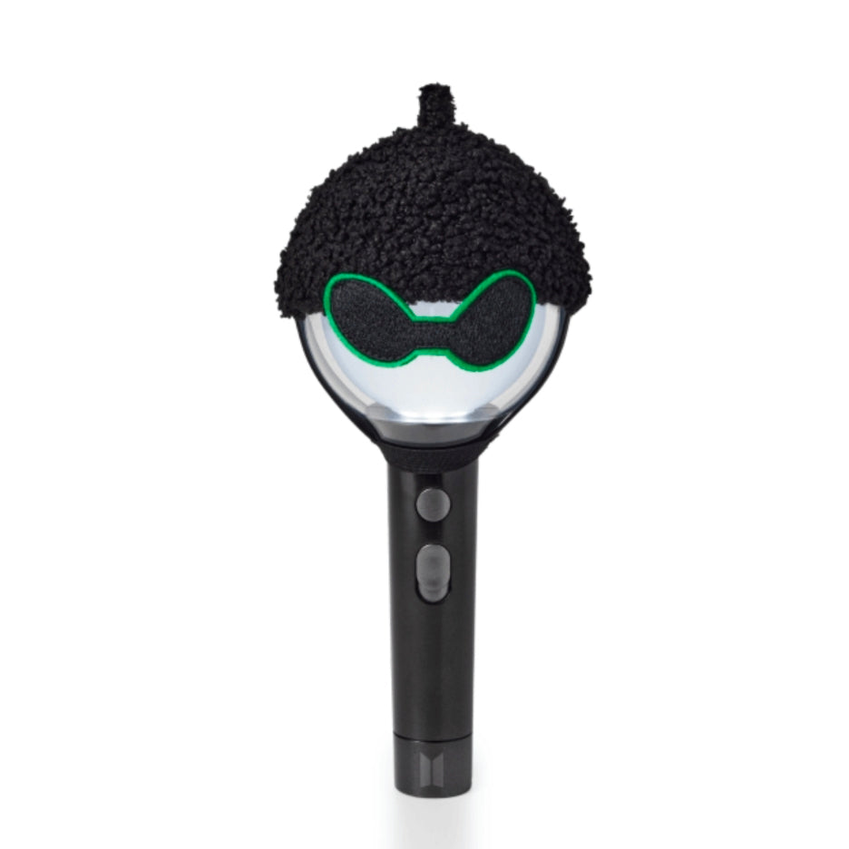 Hope On The Stage Final Merch [Pre Order]