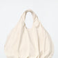 CLOUD Mini Tote Bag