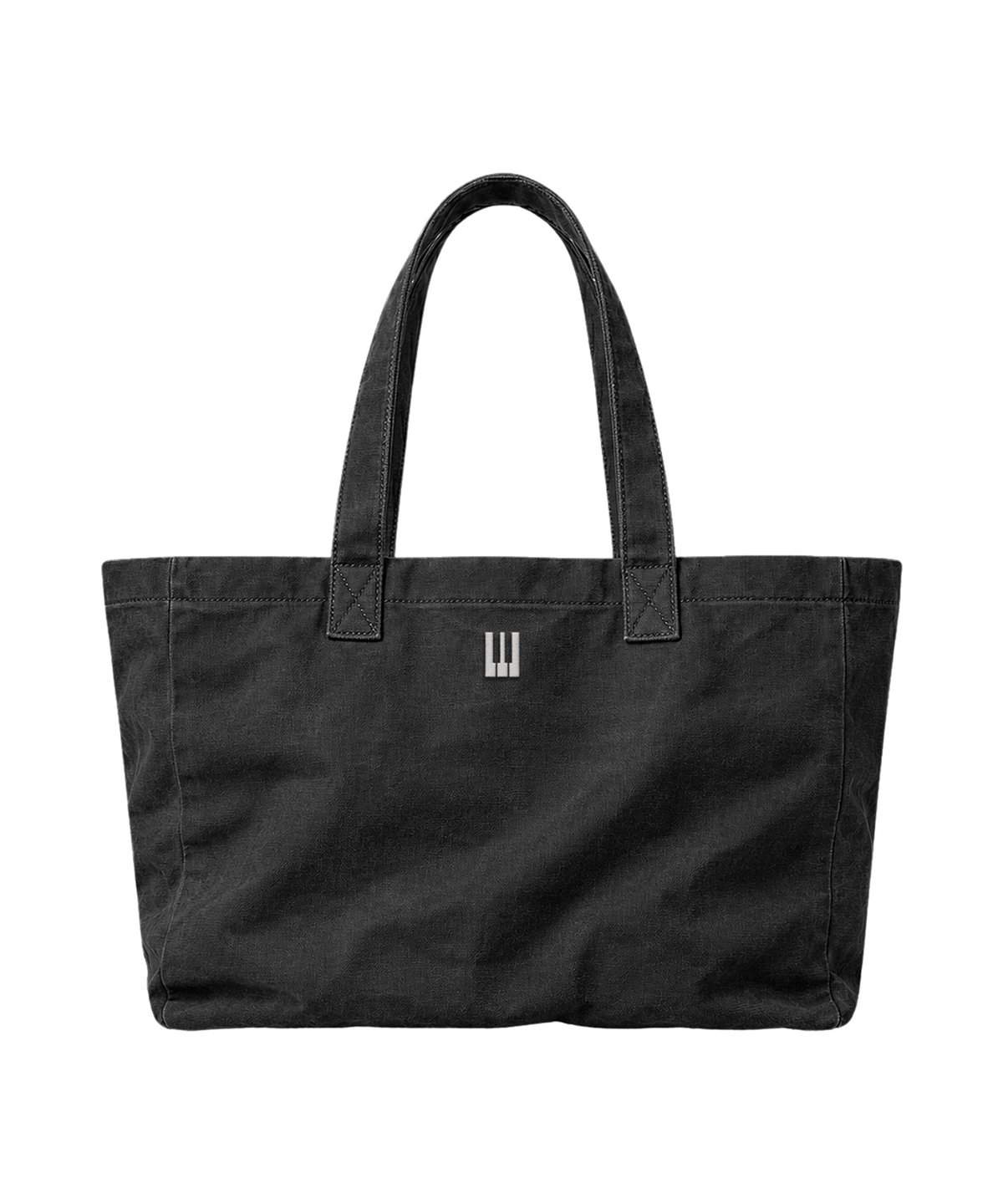 BigBang  SHOULDER BAG