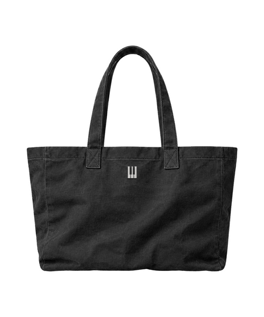 BIGBANG SHOULDER BAG