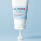 Illiyoon Ceramide Ato Intensive Cream 150ml