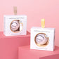 Kamill Perfumery Hand & Nail Cream 50ml(+10ml mini cream)