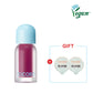 Tokobo Juicy Berry Plumping Lip Oil 4g